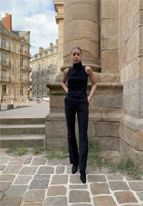 pantalon-lizzie-patron-couture-pdf-1