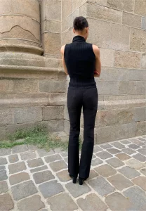 pantalon-lizzie-patron-couture-pdf-3