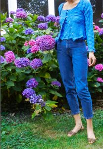 Patron couture set RACHEL top cardigan (2)