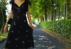 Patron couture robe ajustee patineuse amanda (1)