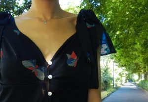 Patron couture robe ajustee patineuse amanda (4)