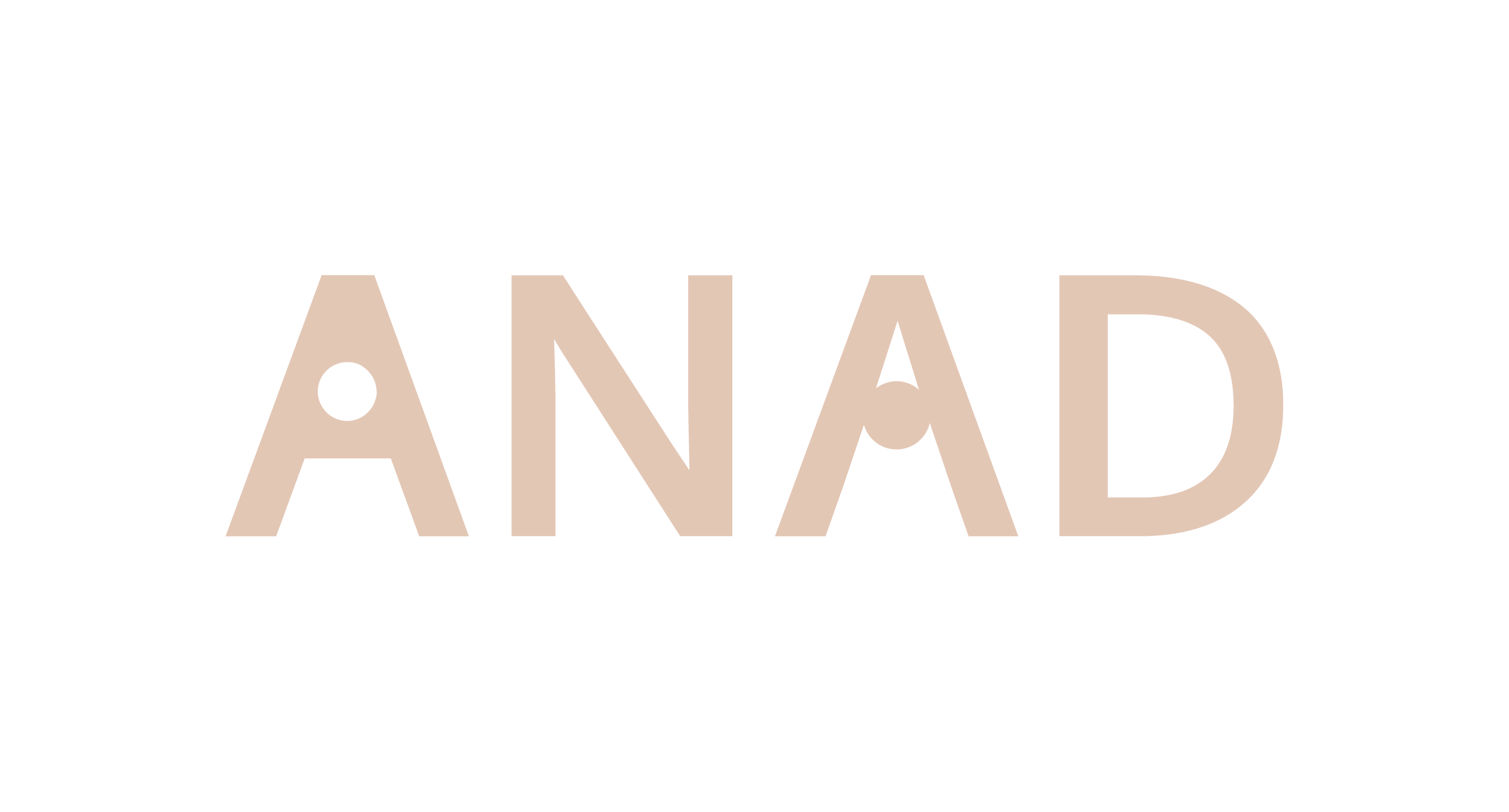 Logo_latelier_anad